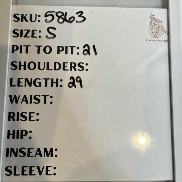 Free People Womens Size Small Bright Pink Loose Knit V Neck Oversized Sweater - Picture 8 of 9